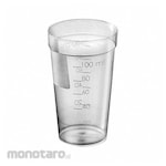 GLOBE SCIENTIFIC Titration Cup
