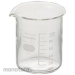 HARIO Beaker