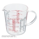 HARIO Measure Cup