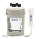 Hanna Instruments Beaker Assembly (Gelas Kimia)