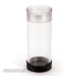 Hanna Instruments Beaker Calibration (Gelas Kimia)