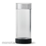 Hanna Instruments Beaker Short Calibration (Gelas Kimia)