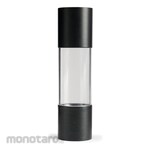 Hanna Instruments Long Calibration Beaker