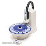 Hanna Instruments Plastic Breaker Set