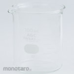 IWAKI (AGC Technoglass) Beaker (Glass)
