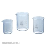 IWAKI (AGC Technoglass) Beaker (IWAKI)