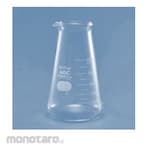 IWAKI (AGC Technoglass) Conical Beaker 1080BK Series