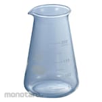 IWAKI (AGC Technoglass) Conical beaker (IWAKI)