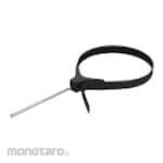 JOAN LAB Beaker Strap (Gelas Kimia)
