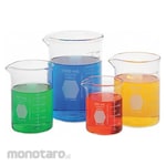KIMBLE Beaker Glass (Gelas Kimia)
