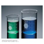 KIMBLE Beaker
