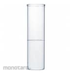 KIMBLE Cold Test Jar