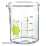 KIMBLE KIMAX Beaker Glass (Gelas Kimia)
