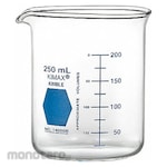 KIMBLE KIMAX Glass Beaker