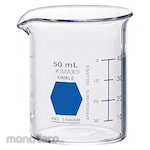 KIMBLE KIMAX Glass Beaker