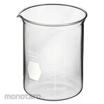 KIMBLE KIMAX Glass Beaker