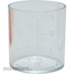 KM Measuring cup