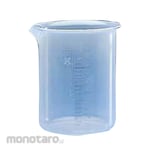 Kartell Beaker Low Form Graduated Class B (Gelas Kimia)