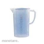Kartell Measuring Jugs, Long Form