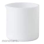 Kokugo Beaker PTFE (Gelas Kimia)