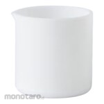 Kokugo PTFE Beaker