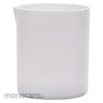 LLG Labware Beaker PTFE Low Form (Gelas Kimia)