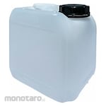 MULTICAN Plastic Carboy, Jerrican, & Jug