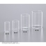 Maruemu Glass Cup