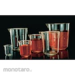 NALGENE Griffin Beakers Polypropylene