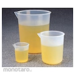 NALGENE PFA Beaker 1510 Series