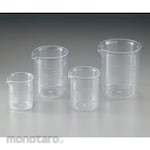 NIKKO TPX Beaker