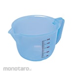 Nagata Measuring Cup Plastic
