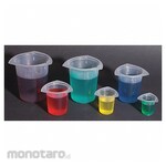 Non Brand Beaker Set