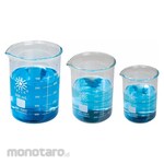 Non Brand Beaker Set