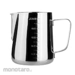 Non Brand Beaker Stainless Steel (Gelas Kimia)