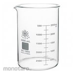 Non Brand Beaker