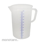 Non Brand Gelas Ukur Plastik