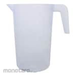 Non Brand Gelas Ukur