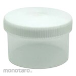 OneMed Pot Plastik