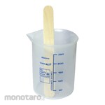 PRESI Measuring Cup