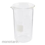 PYREX Beaker Glass High Form (Gelas Kimia)