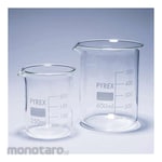 PYREX Beaker Glass