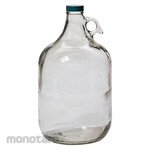 Qorpak Glass Jug