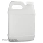 Qorpak Plastic Carboy, Jerrican, & Jug