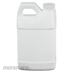 Qorpak Plastic Carboy, Jerrican, & Jug
