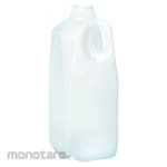 Qorpak Plastic Carboy, Jerrican, & Jug