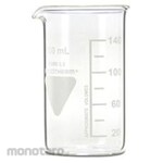 RS PRO Beaker, 150ml