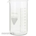 RS PRO Beaker, 1L