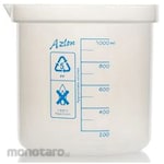RS PRO Beaker, 1L