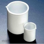 RS PRO Beaker, 250ml